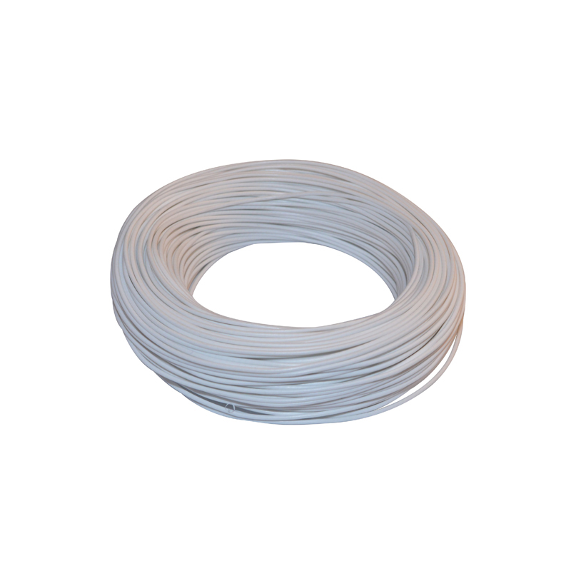 UL3590/UL3323/UL3342 Silicone Heating Cables