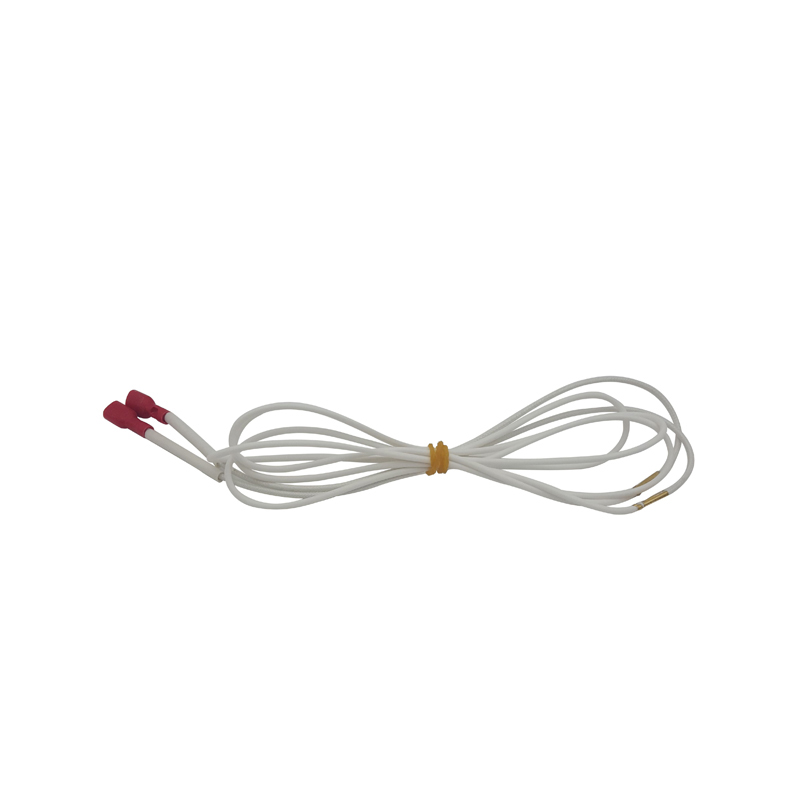 UL3590/UL3323/UL3342 Silicone Heating Cables